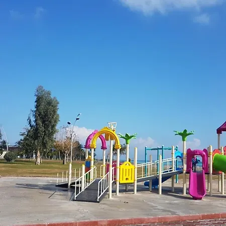 Cristal * Kemer