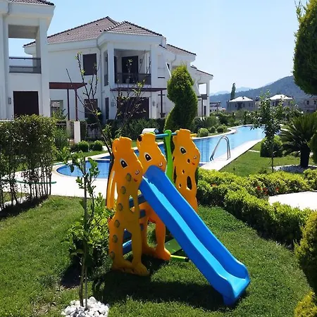 Cristal * Kemer