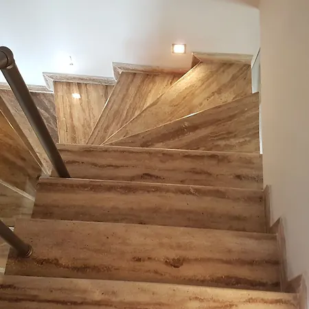 Cristal Villa Kemer