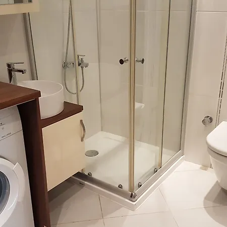 Villa Cristal Kemer
