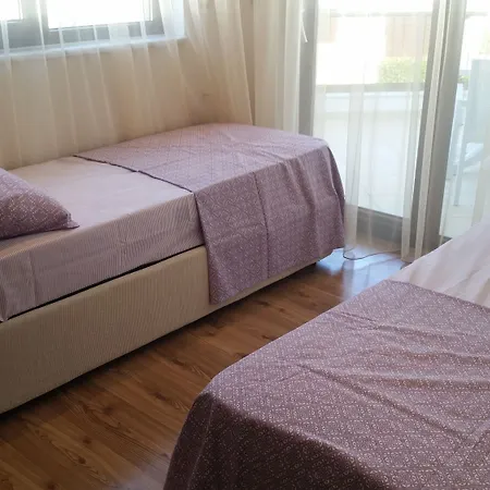 Cristal Kemer